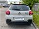 Billede af Citroën C3 1,5 Blue HDi Shine Sport 100HK 5d