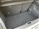 Billede af Citroën C3 1,5 Blue HDi Shine Sport 100HK 5d