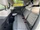 Billede af Citroën C3 1,5 Blue HDi Shine Sport 100HK 5d