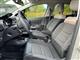 Billede af Citroën C3 1,5 Blue HDi Shine Sport 100HK 5d