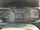 Billede af Citroën C3 1,5 Blue HDi Shine Sport 100HK 5d