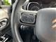 Billede af Citroën C3 1,5 Blue HDi Shine Sport 100HK 5d