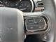 Billede af Citroën C3 1,5 Blue HDi Shine Sport 100HK 5d