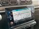 Billede af Citroën C3 1,5 Blue HDi Shine Sport 100HK 5d