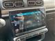 Billede af Citroën C3 1,5 Blue HDi Shine Sport 100HK 5d