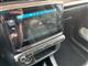 Billede af Citroën C3 1,5 Blue HDi Shine Sport 100HK 5d