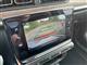 Billede af Citroën C3 1,5 Blue HDi Shine Sport 100HK 5d
