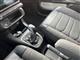 Billede af Citroën C3 1,5 Blue HDi Shine Sport 100HK 5d