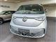Billede af VW ID.Buzz EL Life 75 Years Edition 204HK Aut.