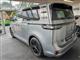 Billede af VW ID.Buzz EL Life 75 Years Edition 204HK Aut.