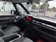 Billede af VW ID.Buzz EL Life 75 Years Edition 204HK Aut.