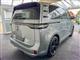 Billede af VW ID.Buzz EL Life 75 Years Edition 204HK Aut.