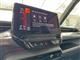 Billede af VW ID.Buzz EL Life 75 Years Edition 204HK Aut.