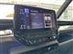 Billede af VW ID.Buzz EL Life 75 Years Edition 204HK Aut.