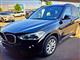 Billede af BMW X1 18i 1,5 Advantage SDrive Steptronic 140HK 5d 7g Aut.