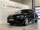Billede af Audi E-tron 55 Advanced Prestige Quattro 408HK 5d Aut.