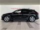 Billede af Audi E-tron 55 Advanced Prestige Quattro 408HK 5d Aut.