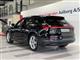 Billede af Audi E-tron 55 Advanced Prestige Quattro 408HK 5d Aut.