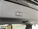 Billede af Audi E-tron 55 Advanced Prestige Quattro 408HK 5d Aut.