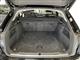 Billede af Audi E-tron 55 Advanced Prestige Quattro 408HK 5d Aut.