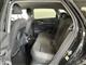 Billede af Audi E-tron 55 Advanced Prestige Quattro 408HK 5d Aut.