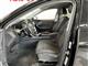 Billede af Audi E-tron 55 Advanced Prestige Quattro 408HK 5d Aut.