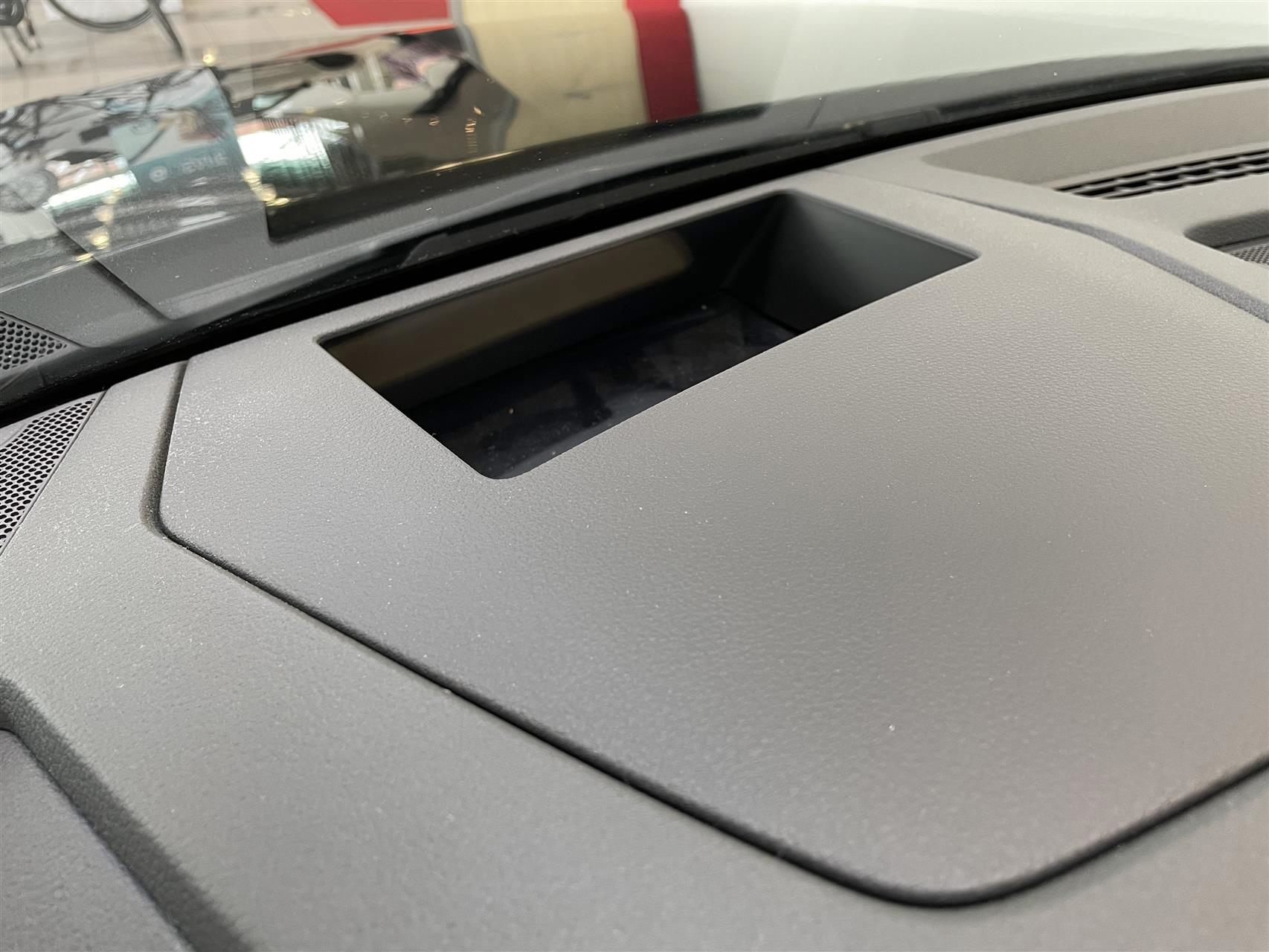 Billede af Audi E-tron 55 Advanced Prestige Quattro 408HK 5d Aut.