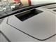 Billede af Audi E-tron 55 Advanced Prestige Quattro 408HK 5d Aut.
