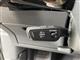 Billede af Audi E-tron 55 Advanced Prestige Quattro 408HK 5d Aut.