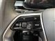 Billede af Audi E-tron 55 Advanced Prestige Quattro 408HK 5d Aut.