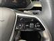 Billede af Audi E-tron 55 Advanced Prestige Quattro 408HK 5d Aut.