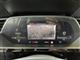 Billede af Audi E-tron 55 Advanced Prestige Quattro 408HK 5d Aut.