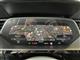 Billede af Audi E-tron 55 Advanced Prestige Quattro 408HK 5d Aut.