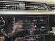 Billede af Audi E-tron 55 Advanced Prestige Quattro 408HK 5d Aut.