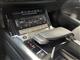 Billede af Audi E-tron 55 Advanced Prestige Quattro 408HK 5d Aut.