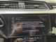 Billede af Audi E-tron 55 Advanced Prestige Quattro 408HK 5d Aut.