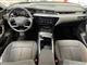 Billede af Audi E-tron 55 Advanced Prestige Quattro 408HK 5d Aut.