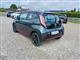 Billede af Toyota Aygo 1,0 VVT-I X-Touch 69HK 5d