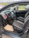 Billede af Toyota Aygo 1,0 VVT-I X-Touch 69HK 5d