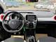 Billede af Toyota Aygo 1,0 VVT-I X-Touch 69HK 5d