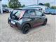 Billede af Toyota Aygo 1,0 VVT-I X-Touch 69HK 5d