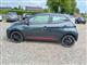 Billede af Toyota Aygo 1,0 VVT-I X-Touch 69HK 5d