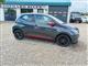 Billede af Toyota Aygo 1,0 VVT-I X-Touch 69HK 5d