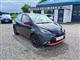 Billede af Toyota Aygo 1,0 VVT-I X-Touch 69HK 5d