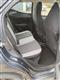 Billede af Toyota Aygo 1,0 VVT-I X-Touch 69HK 5d