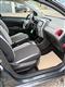Billede af Toyota Aygo 1,0 VVT-I X-Touch 69HK 5d