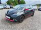 Billede af Toyota Aygo 1,0 VVT-I X-Touch 69HK 5d