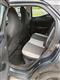 Billede af Toyota Aygo 1,0 VVT-I X-Touch 69HK 5d
