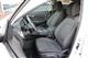 Billede af Hyundai Kona EL Advanced 204HK 5d Aut.