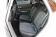 Billede af Hyundai Kona EL Advanced 204HK 5d Aut.